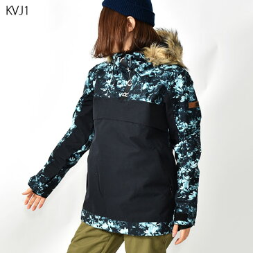 【処分特価 Sサイズ のみ!】送料無料 スノーボードウェア ROXY ロキシー レディース ジャケット SHELTER JACKET スノーボード スノボ スキー スノー ウェア erjtj03327 2021-2022冬新作 21-22 21/22 20%off