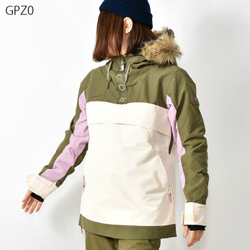 【処分特価 Sサイズ のみ!】送料無料 スノーボードウェア ROXY ロキシー レディース ジャケット SHELTER JACKET スノーボード スノボ スキー スノー ウェア erjtj03327 2021-2022冬新作 21-22 21/22 20%off