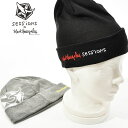 ゆうパケット対応可能！ セッションズ SESSIONS ビーニー ニットキャップ BIG LOGO BEANIE 折り返し キャップ ロゴ ベーシック ビーニー ニット帽 帽子 紳士 婦人 ウィメンズ メンズ レディース 20%off