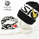 30%off 䂤pPbgΉ\I ZbVY SESSIONS r[j[ jbgLbv SCTIPT BEANIE ܂Ԃ Lbv S x[VbN r[j[ jbgX Xq am wl EBY Y fB[X