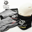 䂤pPbgΉ\I ZbVY SESSIONS lbNEH[}[ QC^[ GONZ NECK WARMER ܂Ԃ lbN EH[}[ h S Xm[{[h Xm{ XL[ Xm[ am wl EBY Y fB[X 30%off