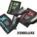 送料無料 ディーラックス DEELUXE スノーボード FLEX BOOSTER 1K 2K 3K ミディアム ハード ウルトラ フレックス MEDIUM HA...