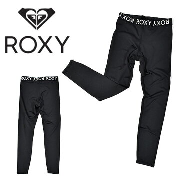 送料無料 トレーニング レギンス タイツ ROXY ロキシー レディース MY 1ST ROXY LEGGINGS ヨガ パンツ 速乾 UVカット ウェア フィットネス サーフ ヨガ ジム 2022春夏新作 25%off