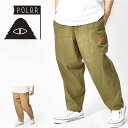 34%off  POLeR |[[ Xgb` AN o[ pc Y STRETCH ANKLE BALLON PAT NC~OpcCg gbNpc Opc VFtpc Spc AEghA oR gbLO tFX Lv fB[X