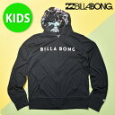 35%off ラスト1 90サイズ 送料無料 長袖ラッシュガード ビラボン BILLABONG ラッシュ パーカー KIDS キッズ ジュニア 男の子 子供 ラッシュガード UVカット 紫外線対策 ラッシュ ガード サーフィン プール アウトドア 水着