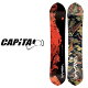 33%off  Tvi X Xm[ {[h  CAPITA Ls^ KAZU KOKUBO PRO JY RN{ v Y Xm[{[h Xm{ am 15...