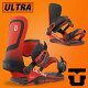  UNION jI oCfBO ULTRA Eg Y Xm[{[h Xm{ BINDING rfBO Xm[ {Ki 2023-2024~V 25%o...