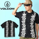 35%off   Vc VOLCOM {R PARODICE SS Y |Cg  S T[t XP[g A0412200