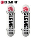  Gg ELEMENT XP[g{[h Rv[gfbL 7.375C` 7.75C` XP{[ SKATE Y LbY fB[X XP[g{[h fbL XP[g Rv[g i 20%off