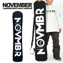  \[Jo[ NOVEMBER mxo[  Xm[ {[h SOLECOVER NP LOGO ubN lIv[ Xm{ P[X Xm[ {[hP[X {[hJo[ 10%off