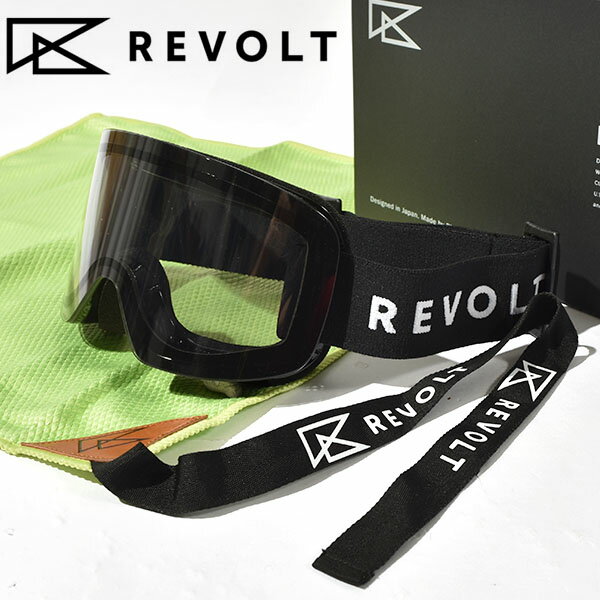 ̵ Ρ REVOLT ܥ FRAMELESS ե졼쥹 Ĵ Photochromic եȥߥå  ˥å Υ Ρ  ʿ̥ 2023-2024߿ 20%off