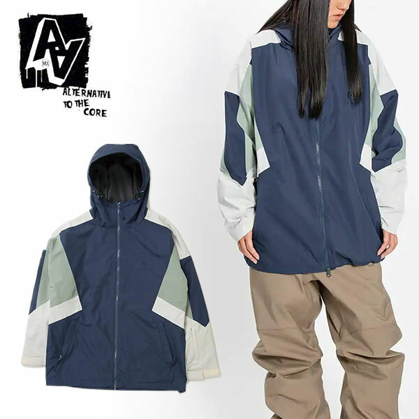 【楽天1位】★セールsale 18％OFF★ ザ・ノース・フェイス ノースフェイス レディース TNF ビーフリージャケット TNF Be Free Jacket ブラック NPW22132 K