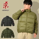  z 51%off  O~` GRAMICCI Y DOWN PUFFER JACKET _E _EWPbg {[ y AEghA WPbg G2FU-J013