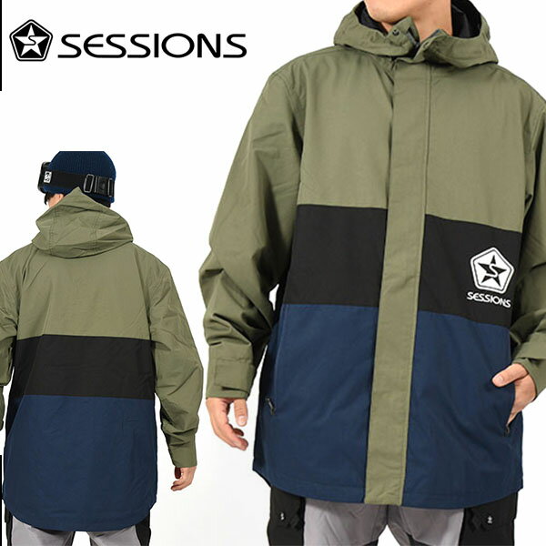 楽天市場】SESSIONS(カラーネイビー)(メンズウェア 楽天市場】SESSIONS(カラーネイビー)(メンズウェア