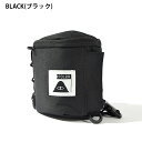 35%off POLeR ポーラー PAPER STORAGE BAG S ペーパー ストレージ バッグ Sサイズ アウトドア トイレットペーパー ホルダー キッチン用品 定番 2