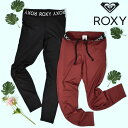 30 off 送料無料 トレーニング レギンス タイツ ROXY ロキシー レディース MY 1ST ROXY LEGGINGS ヨガ パンツ 速乾 UVカット ウェア フィットネス サーフ ヨガ ジム