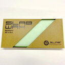 䂤pPbgΉ\I Xm{ bNX BASE WAX All in One x[XbNX SLAB GX{ 180g x[X bNX ptBbNX layer C[ zbgbNX NVO Xm[{[h Xm{ XL[ Xm[