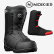 Xg1_ 27.0cm̂ 35%off  NIDECKER iCfbJ[ Xm[{[h u[c RANGER W[ Y Xm{ {A BOA BOOTS {A ...