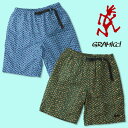  O~` V[gpc p GRAMICCI Y NYLON PACKABLE G-SHORT iCpbJuGV[c n[tpc VGbg  n G4SM-P146 NC~O AEghA NC~Opc 2024tĐV