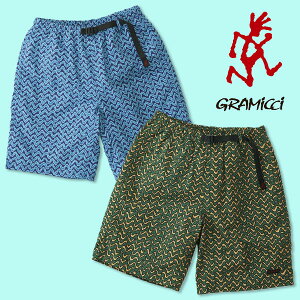 ̵ ߥ 硼ȥѥ Φξ GRAMICCI  NYLON PACKABLE G-SHORT ʥѥå֥G硼 ϡեѥ äꥷ륨å  ̵ G4SM-P146 饤ߥ ȥɥ 饤ߥ󥰥ѥ 2024ղƿ