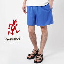 30%off 䂤pPbgI  O~` V[gpc p GRAMICCI Y DRIFT SWIM SHORT pbJu V[c Z Ci[t n[tpc n G3SU-P038 AEghA