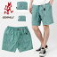 30%off ̵ ߥ 硼ȥѥ Φξ GRAMICCI  NYLON ALPINE PACKABLE SHORT ѥå֥ 硼 û ϡեѥ ̵ G3SM-P017 饤ߥ ȥɥ 饤ߥ󥰥ѥ