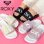 30%off  ǥ  ROXY HAWAIIAN HEAT SLIPPY ݡĥ ݥ  饤ɥ  ӡ ס   ꥾ RSD231209 2023ղƿ