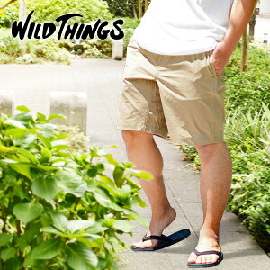 35%off ̵ 磻ɥ󥰥 硼ȥѥ Φξ WILDTHINGS BASE SHORTS ١硼  ǥ WT21024AD ϡեѥ ϥ֥å ȥɥ 饤ߥ л ѥ ܥȥॹ