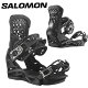  SALOMON T oCfBO HIGHLANDER nC_[ BINDING rfBO Y Xm[{[h Xm{ 2023-2024~V 25%of...