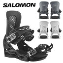 送料無料 SALOMON サロモン バインディング HOLOGRAM ホログラム BINDING ビンディング メンズ スノーボード スノボ 10 off