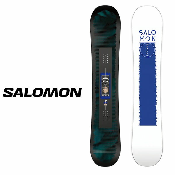 現品限り 32 off 送料無料 スノー ボード 板 SALOMON サロモン PULSE パルス メンズ スノーボード スノボ 紳士用 152 156 2023-2024冬新作