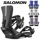 30%off  SALOMON T oCfBO RHYTHM Y Y fB[X Xm[{[h Xm{ BINDING rfBO 2023-2024~V