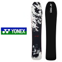 \[Jo[ v[g  YONEX lbNX Xm[{[h LUVARTH @[X t[g Lo[  Xm{ {[h Y amp Xm[ pE_[ 154 158 2023-2024~V 21%off