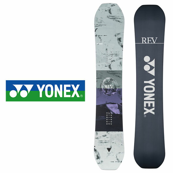 楽天市場】YONEX REV T 150の通販 楽天市場】YONEX REV T 150の通販