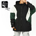 LTCŶ  Xm[{[hEFA AA HARDWEAR _uG[ n[hEFA DIRT JACKET Y WPbg Xm{ Xm[{[h Xm[EFA 72123303 2023-2024~V 20%off