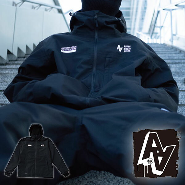   Xm[{[hEFA AA HARDWEAR _uG[ n[hEFA FIELD JACKET Y WPbg RELAXED FIT Xm{ Xm[{[h Xm[EFA 72123304 2023-2024~V 10%off