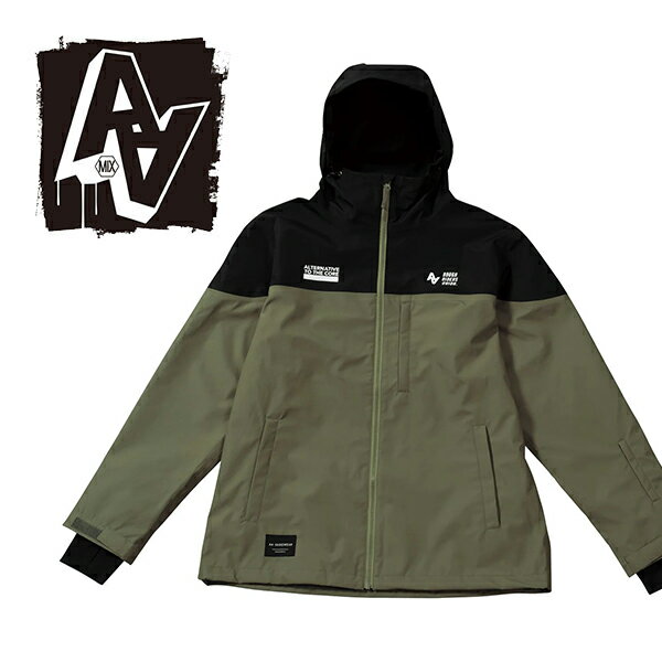 饹1 L ̵ Ρܡɥ AA HARDWEAR ֥륨 ϡɥ FIELD JACKET  㥱å RELAXED FIT Υ Ρܡ Ρ 72123304 2023-2024߿ 25%off