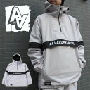 ■商品コメント &nbsp; AA HARDWEAR(ダブルエー ハードウェア) 23-24 23/24 TEAM ANORAK JACKET アノラックタイプのジャケット。 ・2 LAYER ・SECTION SEAM SEALING ・DUPONT&#8482; ・TEFLON&#174; COATING ・3-D CUTTING FIT 【機能】 フロントビックポケット / 裾ドローコード Mサイズ： 着丈 78.0 / 1/2胸囲 61.5 / 1/2裾囲 59.0 /袖丈 90.0 Lサイズ： 着丈 81.0 / 1/2胸囲 64.0 / 1/2裾囲 64.0 /袖丈 95.0 XLサイズ： 着丈 84.0 / 1/2胸囲 66.5 / 1/2裾囲 66.5 / 袖丈 94.5 72123308 スノーボード スキー ジップ メンズ レディース ユニセックス &nbsp; ■商品詳細 &nbsp; ■ブランド AA HARDWEAR(ダブルエー ハードウェア) ■商品名 TEAM ANORAK JACKET ■品番 72123308 ■材質 water proof 10,000mm BREATHABLE 8,000g/m2/24hr ■サイズ Mサイズ： 着丈 78.0 / 1/2胸囲 61.5 / 1/2裾囲 59.0 /袖丈 90.0 Lサイズ： 着丈 81.0 / 1/2胸囲 64.0 / 1/2裾囲 64.0 /袖丈 95.0 XLサイズ： 着丈 84.0 / 1/2胸囲 66.5 / 1/2裾囲 66.5 / 袖丈 94.5 &nbsp; ■商品カラーにつきまして &nbsp; 可能な限り商品色に近い画像を選んでおりますが、閲覧環 境等により画像の色目が若干異なる場合もございますので、その旨をご理解 さ れた上でご購入ください。 &nbsp; メーカー希望小売価格はメーカー商品タグに基づいて掲載しています