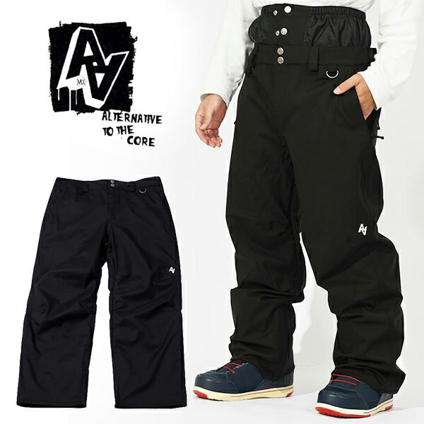 ■商品コメント &nbsp; AA HARDWEAR(ダブルエー ハードウェア) 23-24 23/24 STANDARD PANTS STRAIGHT FIT(ストレートフィット)パンツ 2 LAYER FULL SEAM SEALING DUPONT&#8482; TEFLONR&#174; COATING 3-D CUTTING FIT [機能] ベンチレーション / ウエストゲーター / ブーツゲーター/裾ロックZIP/キーループコード Mサイズ： 1/2ウェスト幅 46.0 / 1/2尻囲 50.5 / 1/2大腿囲 32.5 / 1/2膝幅 25.0 / 全長 97.0 / 股上 23.0 Lサイズ： 1/2ウェスト幅 48.0 / 1/2尻囲 53.0 / 1/2大腿囲 34.0 / 1/2膝幅 26.0 / 全長 100.0 / 股上 24.0 XLサイズ： 1/2ウェスト幅 50.0 / 1/2尻囲 55.5 / 1/2大腿囲 35.5 / 1/2膝幅 27.0 / 全長 103.0 / 股上 25.0 72123332 スノーボード スキー ウェア ボトムス メンズ &nbsp; ■商品詳細 &nbsp; ■ブランド AA HARDWEAR(ダブルエー ハードウェア) ■商品名 STANDARD PANTS ■品番 72123332 ■材質 water proof 10,000mm BREATHABLE 8,000g/m2/24hr ■サイズ Mサイズ： 1/2ウェスト幅 46.0 / 1/2尻囲 50.5 / 1/2大腿囲 32.5 / 1/2膝幅 25.0 / 全長 97.0 / 股上 23.0 Lサイズ： 1/2ウェスト幅 48.0 / 1/2尻囲 53.0 / 1/2大腿囲 34.0 / 1/2膝幅 26.0 / 全長 100.0 / 股上 24.0 XLサイズ： 1/2ウェスト幅 50.0 / 1/2尻囲 55.5 / 1/2大腿囲 35.5 / 1/2膝幅 27.0 / 全長 103.0 / 股上 25.0 &nbsp; ■商品カラーにつきまして &nbsp; 可能な限り商品色に近い画像を選んでおりますが、閲覧環 境等により画像の色目が若干異なる場合もございますので、その旨をご理解 さ れた上でご購入ください。 &nbsp; メーカー希望小売価格はメーカー商品タグに基づいて掲載しています