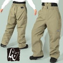  Xm[{[hEFA AA HARDWEAR _uG[ n[hEFA 717 PANTS J[L Y pc RELAXED FIT Xm{ Xm[{[h Xm[EFA {gX 72123333 2023-2024~V 25%off