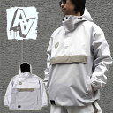 35%off 送料無料 スノーボードウェア AA HARDWEAR ダブルエー ハードウェア GOOFIES JACKET グーフィーズ メンズ レディース ユ...