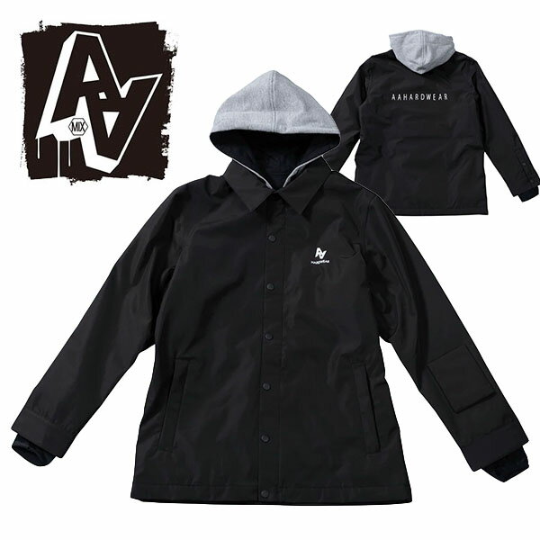 ■商品コメント &nbsp; AA HARDWEAR(ダブルエー ハードウェア) 23-24 23/24 SELBY JACKET(セルビージャケット) AA GIRLらしいハイスペックなスノージャケット THRASHER、 MARK GONZALESコラボ ・3 LAYER ・FULL SEAM SEALING ・DUPONT&#8482; ・TEFLONR&#174; COATING ・3-D CUTTING FIT [機能] ベンチレーション/ウエストゲーター/カフゲーター/インターフェイス/ 2WAY ZIP センターフロント/マグネットパスケース/フード脱着 Sサイズ： 着丈 72.0 / 1/2胸囲 54.5 / 1/2裾囲 54.0 /袖丈 600 Mサイズ： 着丈 75.0 / 1/2胸囲 57.0 / 1/2裾囲 56.5 /袖丈 62.0 Lサイズ： 着丈 78.0 / 1/2胸囲 59.5 / 1/2裾囲 59.0 /袖丈 64.0 72123310 スノーボード スキー ウェア フード レディース スラッシャー ゴンズ &nbsp; ■商品詳細 &nbsp; ■ブランド AA HARDWEAR(ダブルエー ハードウェア) ■商品名 SELBY JACKET ■品番 72123310 ■材質 water proof 15000mm BREATHABLE 8000g/m2/24hr ■サイズ Sサイズ： 着丈 72.0 / 1/2胸囲 54.5 / 1/2裾囲 54.0 /袖丈 600 Mサイズ： 着丈 75.0 / 1/2胸囲 57.0 / 1/2裾囲 56.5 /袖丈 62.0 Lサイズ： 着丈 78.0 / 1/2胸囲 59.5 / 1/2裾囲 59.0 /袖丈 64.0 &nbsp; ■商品カラーにつきまして &nbsp; 可能な限り商品色に近い画像を選んでおりますが、閲覧環 境等により画像の色目が若干異なる場合もございますので、その旨をご理解 さ れた上でご購入ください。 &nbsp; メーカー希望小売価格はメーカー商品タグに基づいて掲載しています