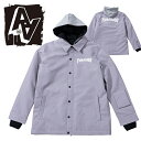 ■商品コメント &nbsp; AA HARDWEAR(ダブルエー ハードウェア) 23-24 23/24 SELBY JACKET(セルビージャケット) AA GIRLらしいハイスペックなスノージャケット THRASHER、 MARK GONZALESコラボ ・3 LAYER ・FULL SEAM SEALING ・DUPONT&#8482; ・TEFLONR&#174; COATING ・3-D CUTTING FIT [機能] ベンチレーション/ウエストゲーター/カフゲーター/インターフェイス/ 2WAY ZIP センターフロント/マグネットパスケース/フード脱着 Sサイズ： 着丈 72.0 / 1/2胸囲 54.5 / 1/2裾囲 54.0 /袖丈 600 Mサイズ： 着丈 75.0 / 1/2胸囲 57.0 / 1/2裾囲 56.5 /袖丈 62.0 Lサイズ： 着丈 78.0 / 1/2胸囲 59.5 / 1/2裾囲 59.0 /袖丈 64.0 72123310 スノーボード スキー ウェア フード レディース スラッシャー ゴンズ &nbsp; ■商品詳細 &nbsp; ■ブランド AA HARDWEAR(ダブルエー ハードウェア) ■商品名 SELBY JACKET ■品番 72123310 ■材質 water proof 15000mm BREATHABLE 8000g/m2/24hr ■サイズ Sサイズ： 着丈 72.0 / 1/2胸囲 54.5 / 1/2裾囲 54.0 /袖丈 600 Mサイズ： 着丈 75.0 / 1/2胸囲 57.0 / 1/2裾囲 56.5 /袖丈 62.0 Lサイズ： 着丈 78.0 / 1/2胸囲 59.5 / 1/2裾囲 59.0 /袖丈 64.0 &nbsp; ■商品カラーにつきまして &nbsp; 可能な限り商品色に近い画像を選んでおりますが、閲覧環 境等により画像の色目が若干異なる場合もございますので、その旨をご理解 さ れた上でご購入ください。 &nbsp; メーカー希望小売価格はメーカー商品タグに基づいて掲載しています