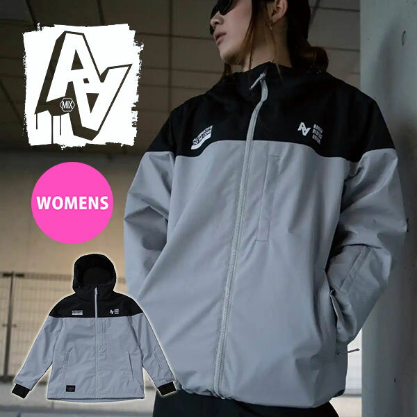 ̵ Ρܡɥ AA HARDWEAR ֥륨 ϡɥ 졼֥å GIRL FIELD JACKET ǥ  㥱å RELAXED FIT Υ Ρܡ Ρ 72123312 2023-2024߿ 26%off