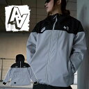 送料無料 スノーボードウェア AA HARDWEAR ダブルエー ハードウェア グレーブラック GIRL FIELD JACKET レディース ガール ジャケット RELAXED FIT スノボ スノーボード スノーウェア 72123312 2023-2024冬新作 26 off