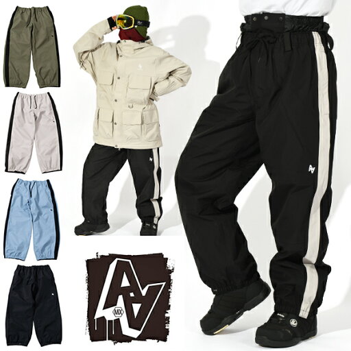 35%off 送料無料 スノーボードウェア AA HARDWEAR ダブルエー ハードウェア TEAM TRACK PANTS メンズ レディース ユニセックス パンツ スノボ スノーボード スノーウェア ボトムス 72123336 35%off 送料無料 スノーボードウェア AA HARDWEAR ダブルエー ハードウェア TEAM TRACK PANTS メンズ レディース ユニセックス パンツ スノボ スノーボード スノーウェア ボトムス 72123336