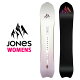 \[Jo[ v[g  Xm[ {[h  JONES W[Y WOMENS STRATOS EBY XggX fB[X Xm[{[h Xm{ wlp pE_[...