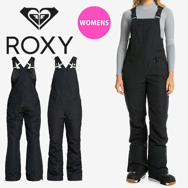 楽天市場】roxy ビブパンツの通販 楽天市場】roxy ビブパンツの通販