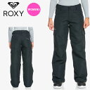  Xm[EFA ROXY LV[ Xm[pc fB[X ubN JOURNEY PANT Xm[{[h Xm{ XL[ Xm[ EFA pc ERJTP03240 2023-2024~V 30%off