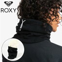 䂤pPbgΉ\I lbNEH[}[ ROXY LV[ fB[X SAYNA COLLAR lbNQC^[ S Xm[{[h Xm{ XL[ Xm[ ʋ ʊw h ERJAA04179 2023-2024~V 17%off